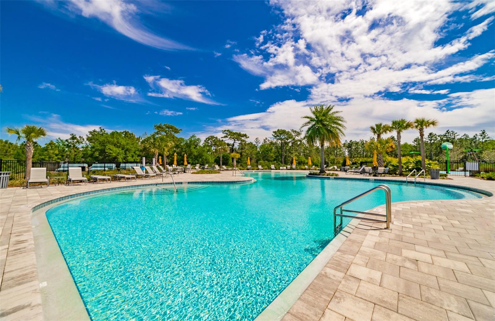 5027 AUTUMN RIDGE DR, WESLEY CHAPEL, FL, 33545