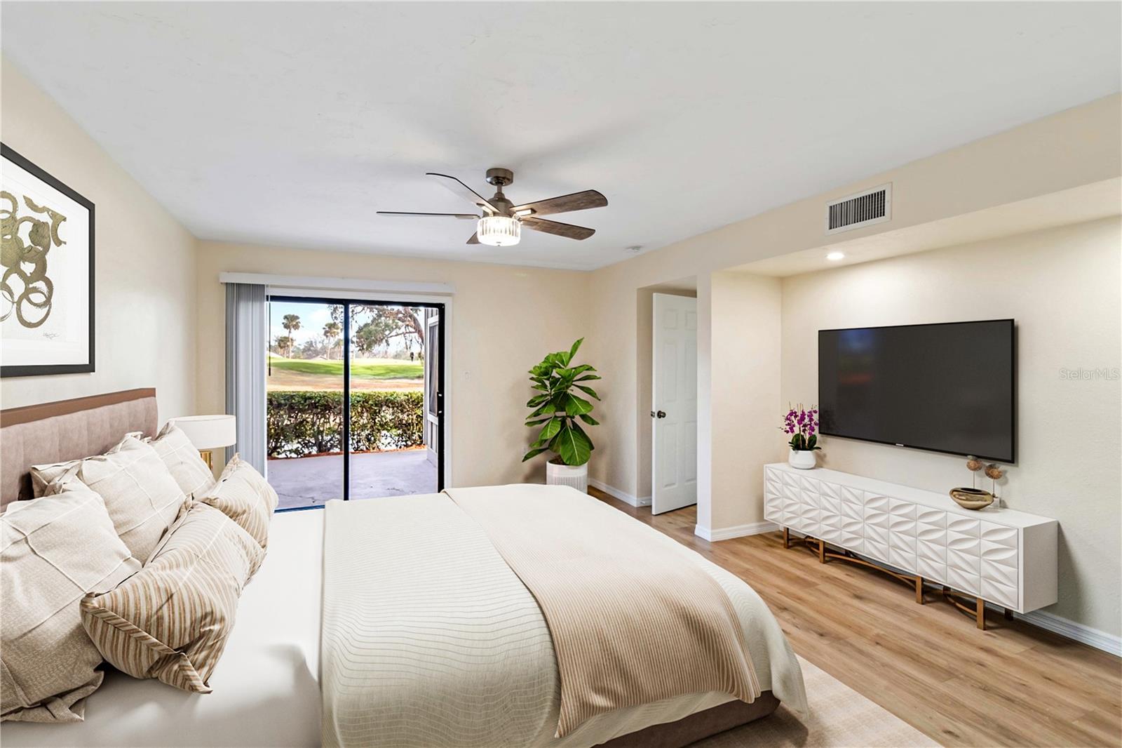 4555 FOREST WOOD TRL #23, SARASOTA, FL, 34241