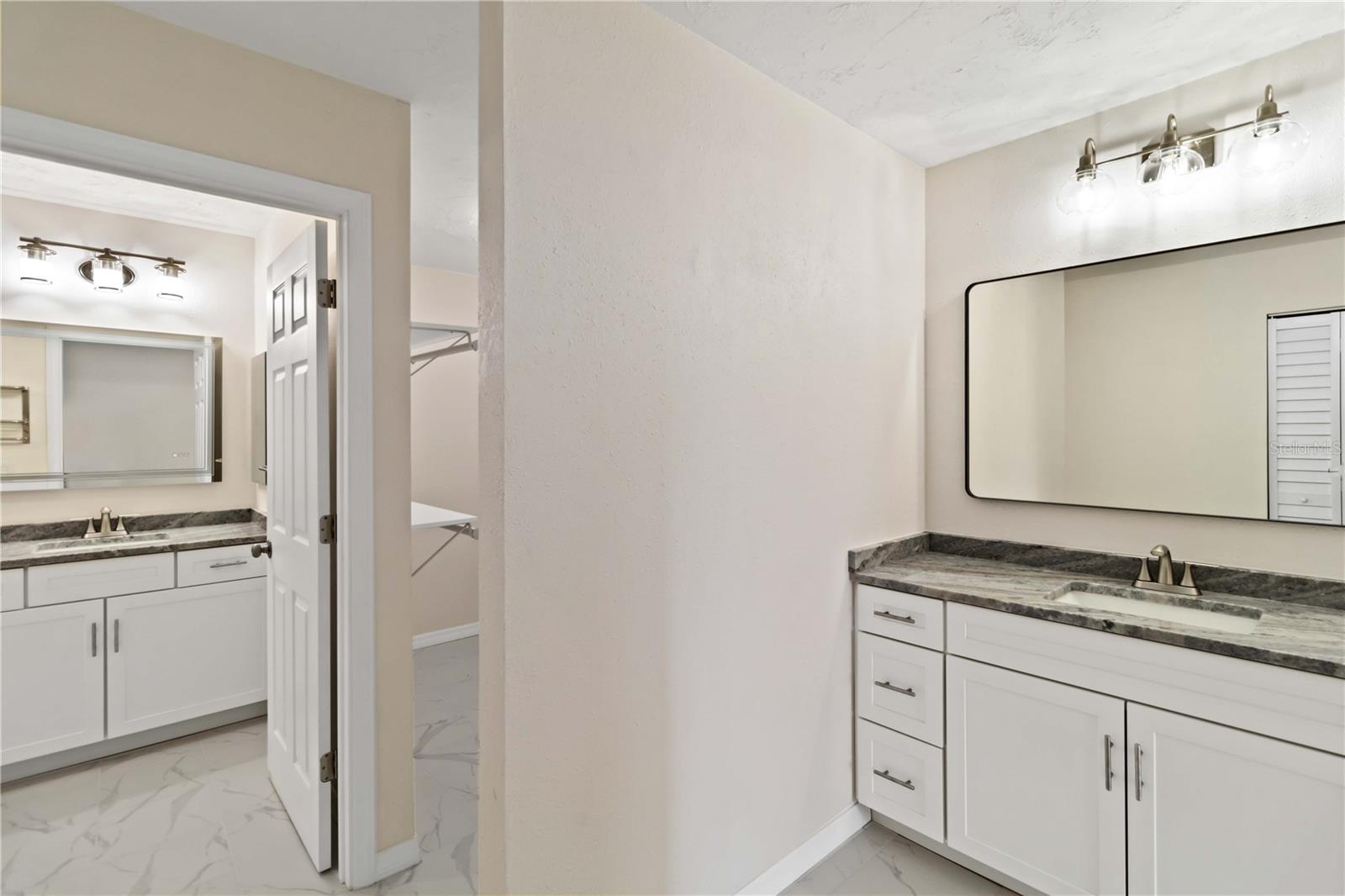 4555 FOREST WOOD TRL #23, SARASOTA, FL, 34241
