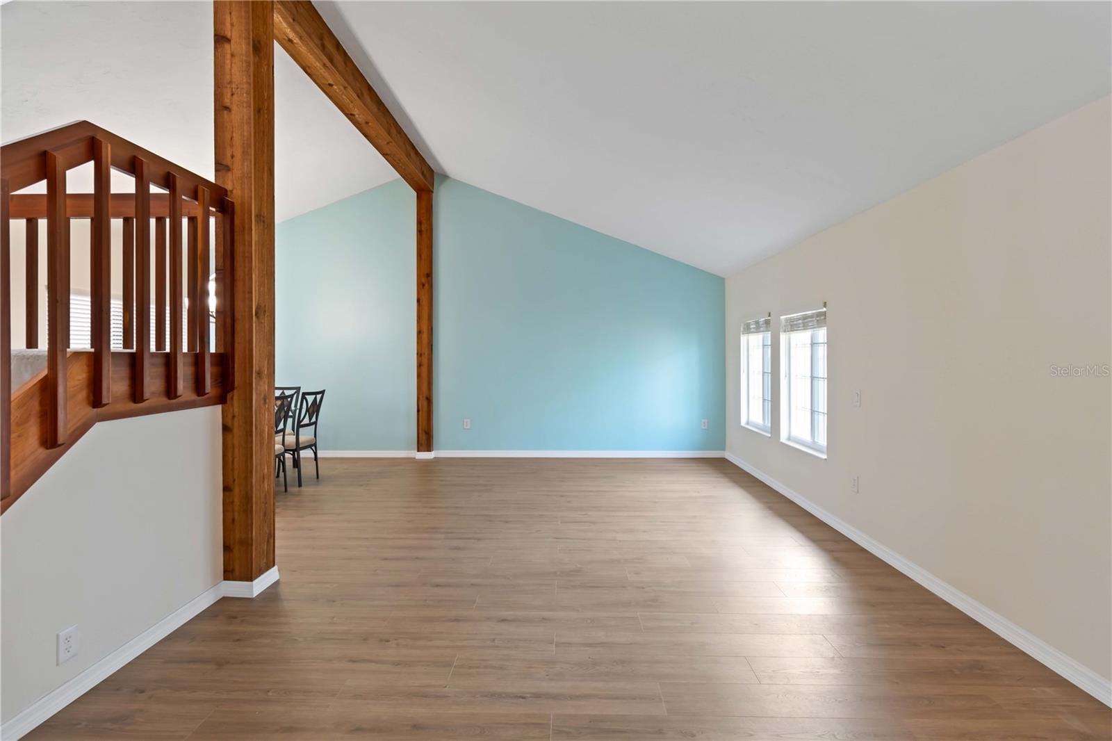 4555 FOREST WOOD TRL #23, SARASOTA, FL, 34241
