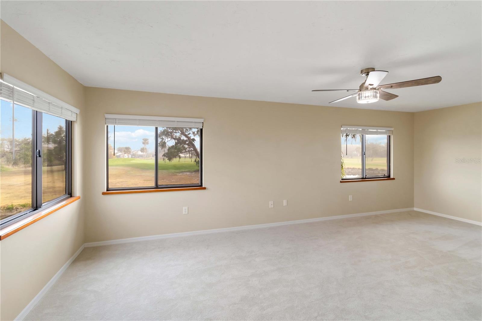 4555 FOREST WOOD TRL #23, SARASOTA, FL, 34241