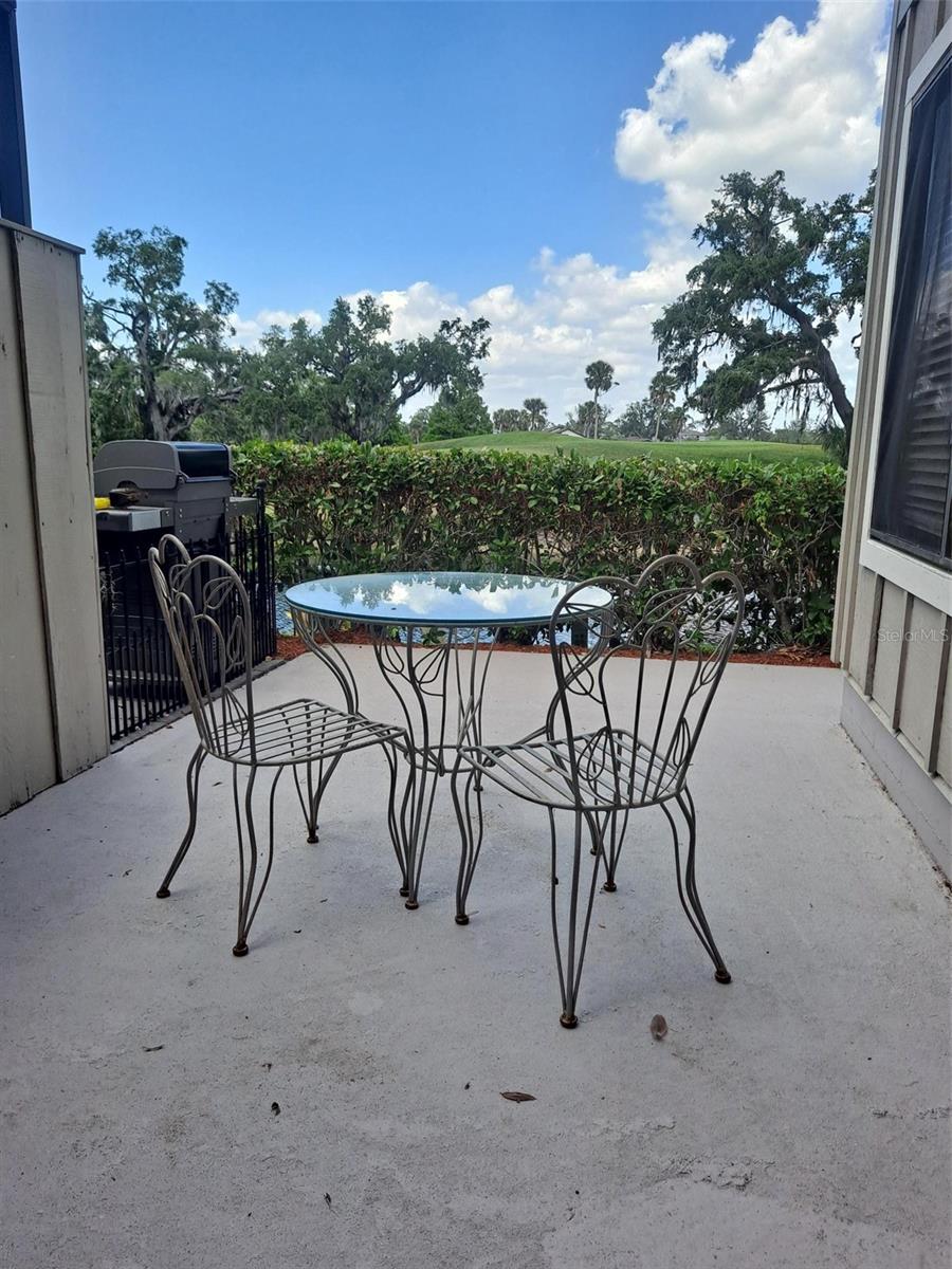 4555 FOREST WOOD TRL #23, SARASOTA, FL, 34241