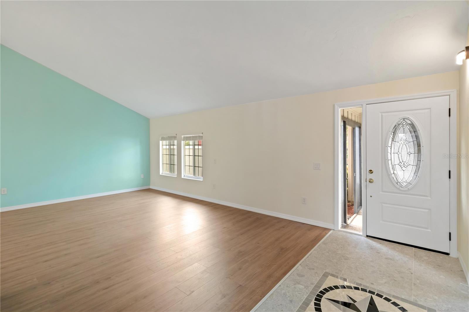 4555 FOREST WOOD TRL #23, SARASOTA, FL, 34241