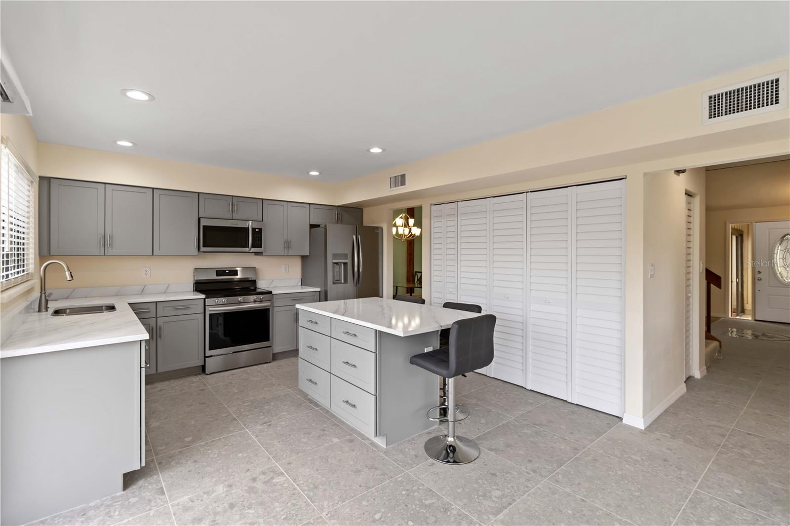4555 FOREST WOOD TRL #23, SARASOTA, FL, 34241