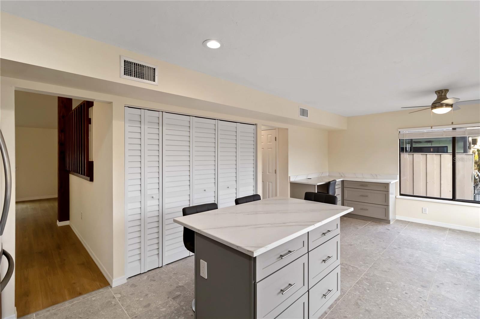 4555 FOREST WOOD TRL #23, SARASOTA, FL, 34241
