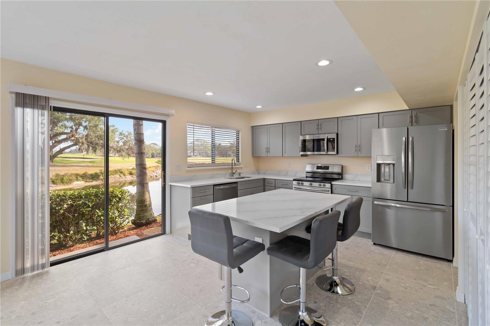 4555 FOREST WOOD TRL #23, SARASOTA, FL, 34241