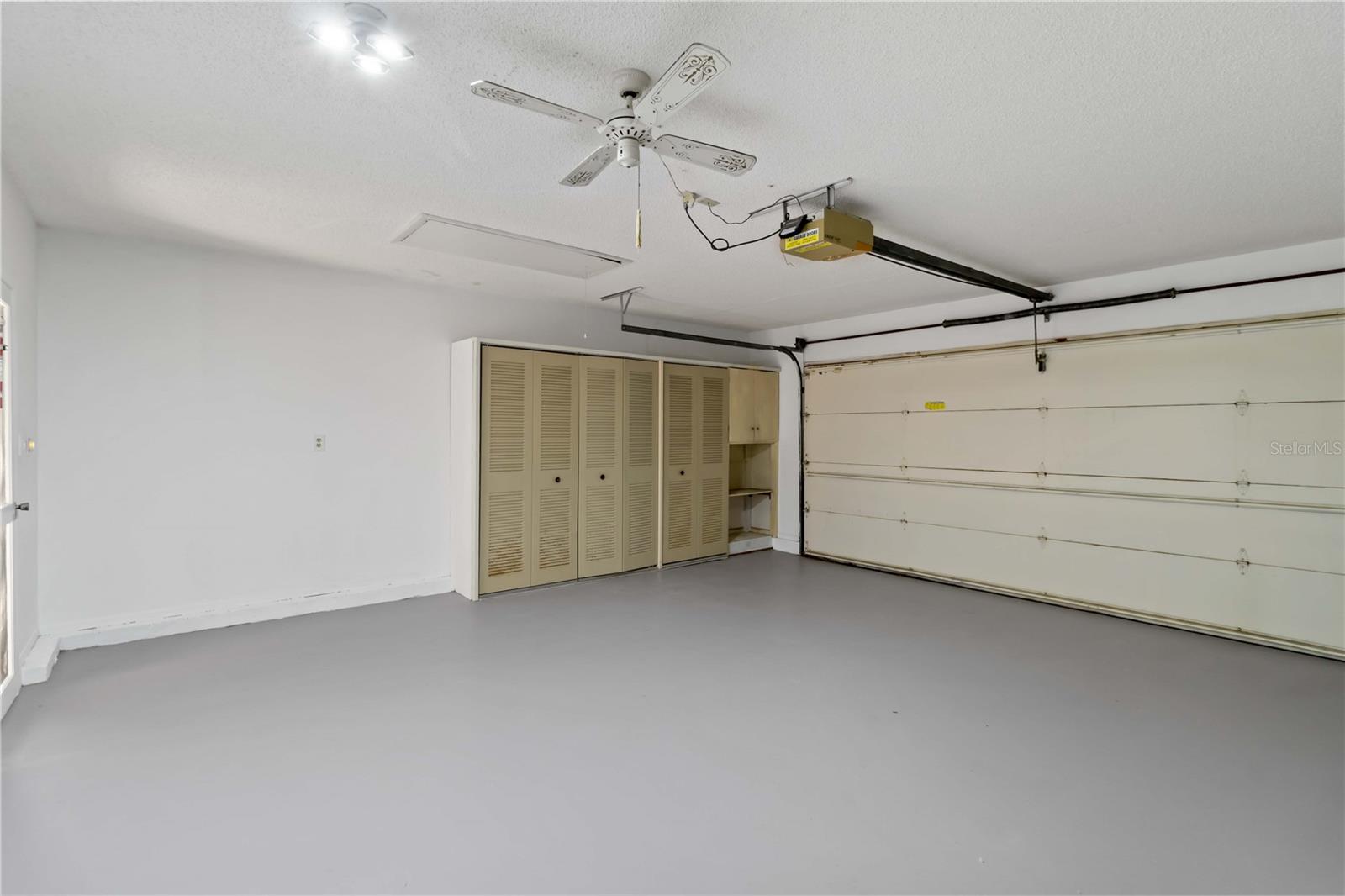 4555 FOREST WOOD TRL #23, SARASOTA, FL, 34241