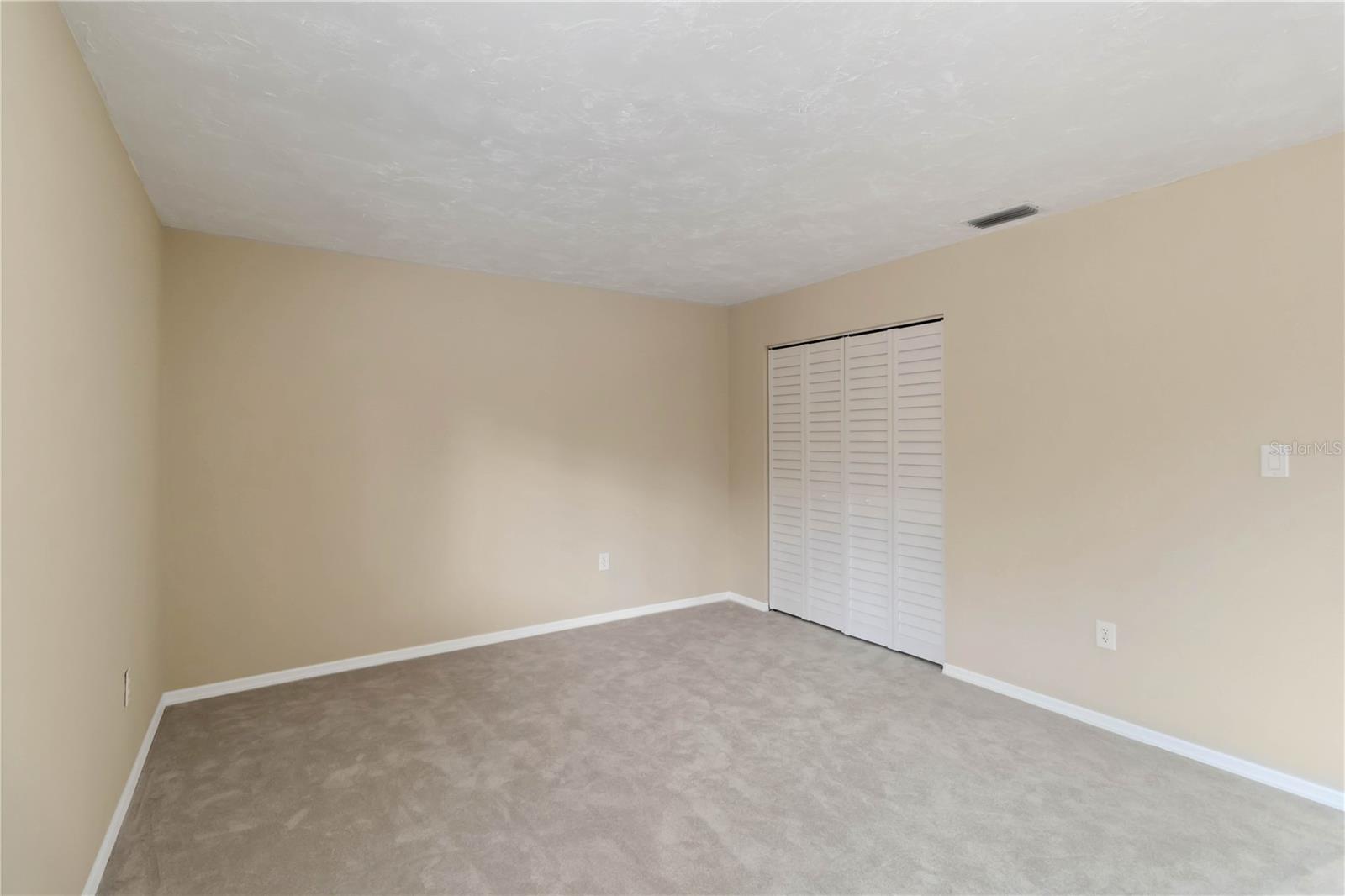 4555 FOREST WOOD TRL #23, SARASOTA, FL, 34241