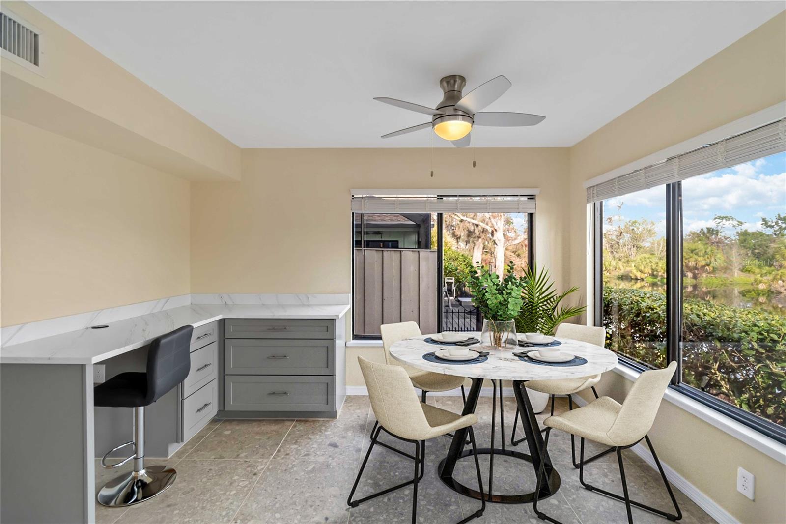 4555 FOREST WOOD TRL #23, SARASOTA, FL, 34241