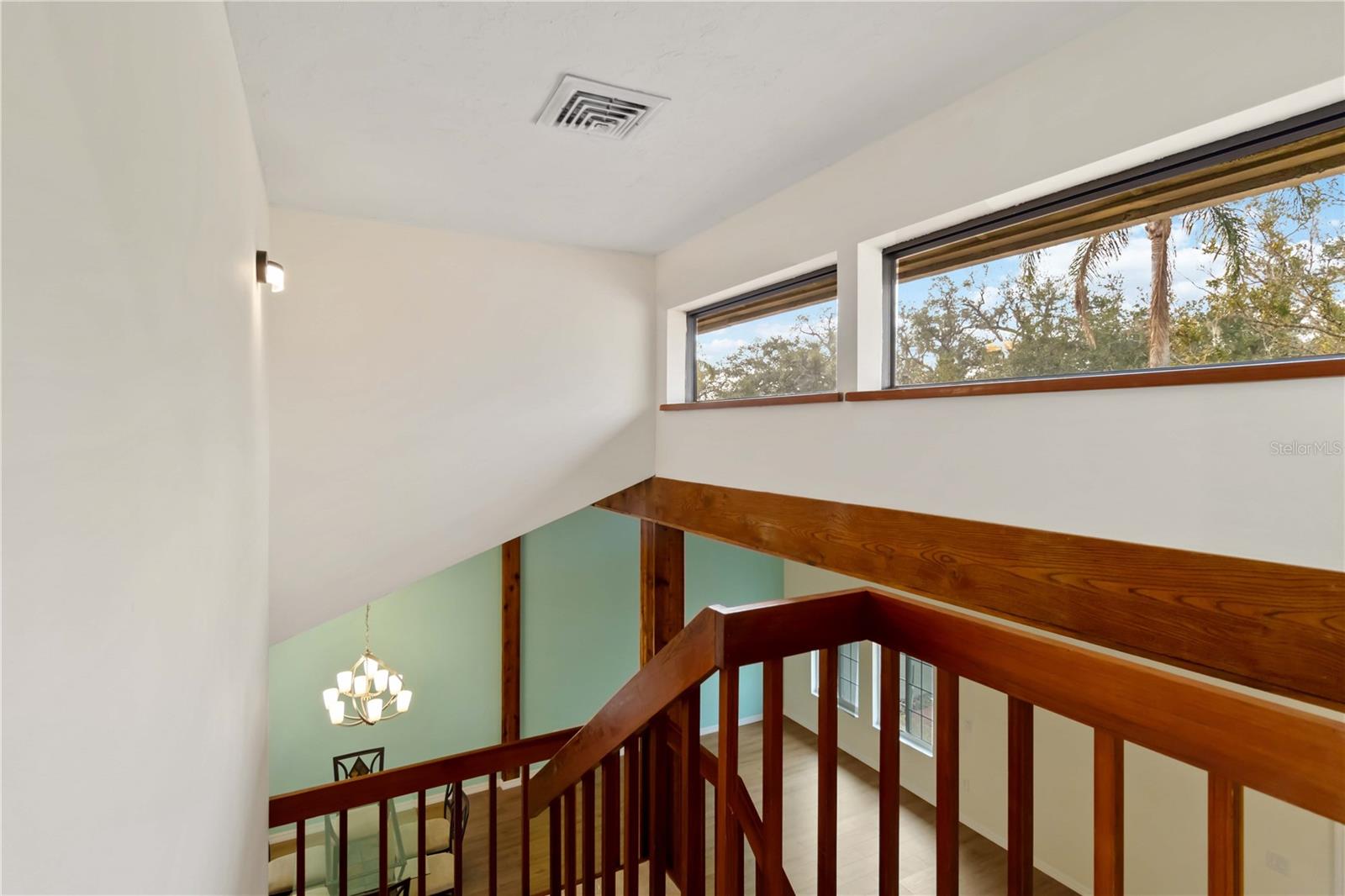 4555 FOREST WOOD TRL #23, SARASOTA, FL, 34241