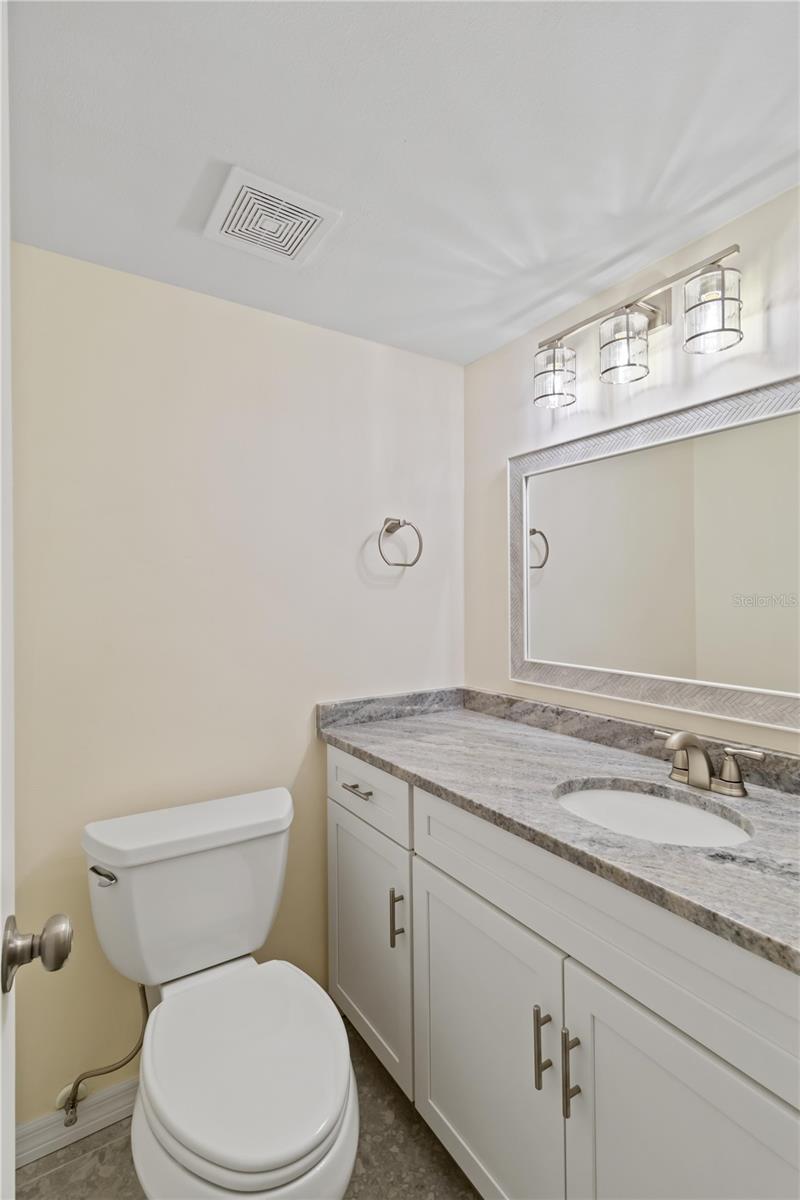 4555 FOREST WOOD TRL #23, SARASOTA, FL, 34241
