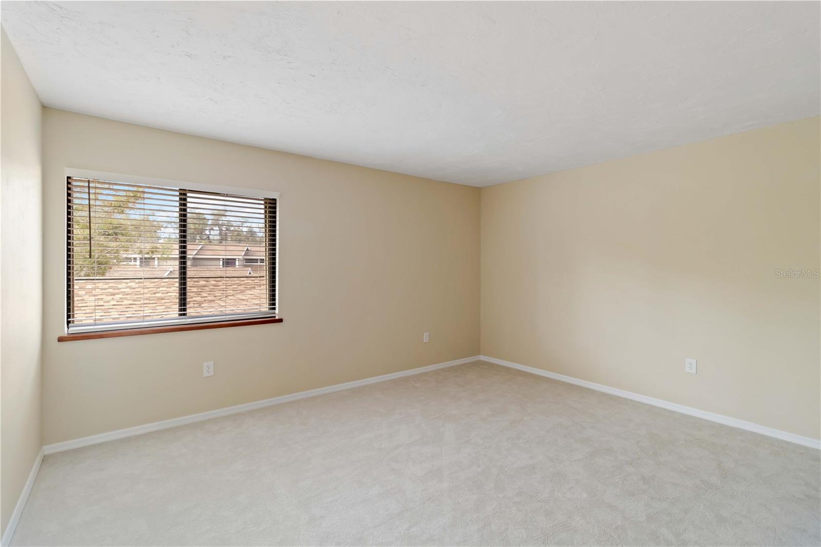 4555 FOREST WOOD TRL #23, SARASOTA, FL, 34241