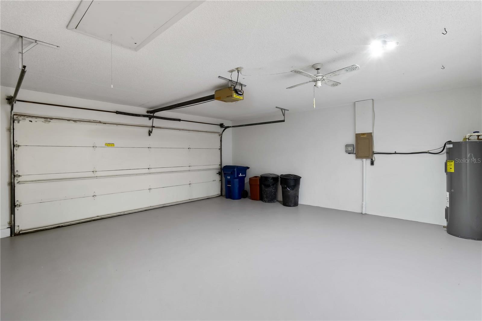 4555 FOREST WOOD TRL #23, SARASOTA, FL, 34241