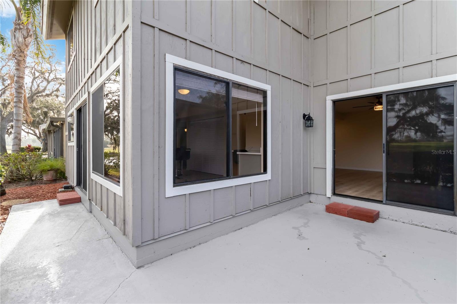 4555 FOREST WOOD TRL #23, SARASOTA, FL, 34241