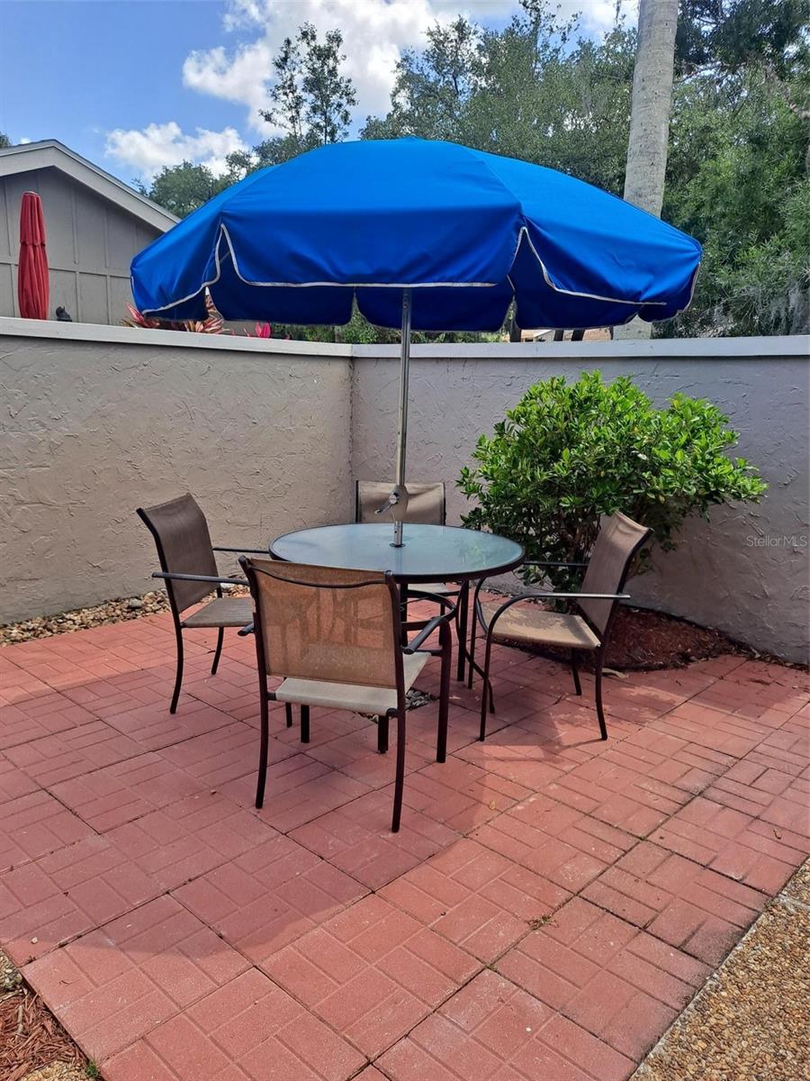 4555 FOREST WOOD TRL #23, SARASOTA, FL, 34241