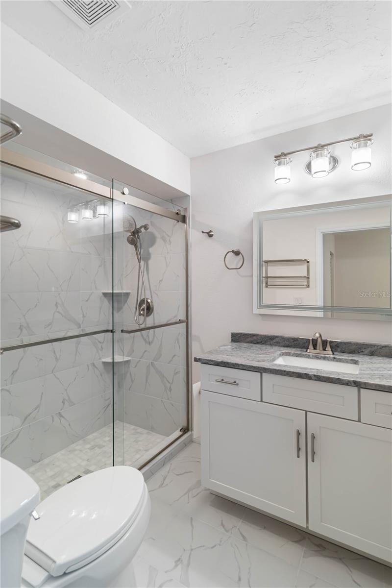 4555 FOREST WOOD TRL #23, SARASOTA, FL, 34241