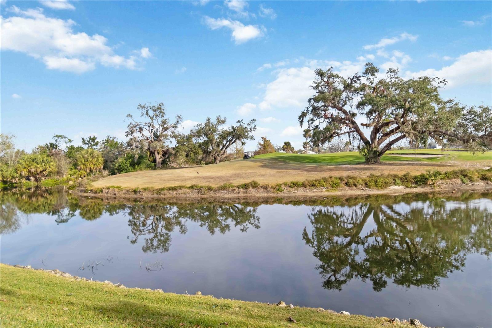 4555 FOREST WOOD TRL #23, SARASOTA, FL, 34241