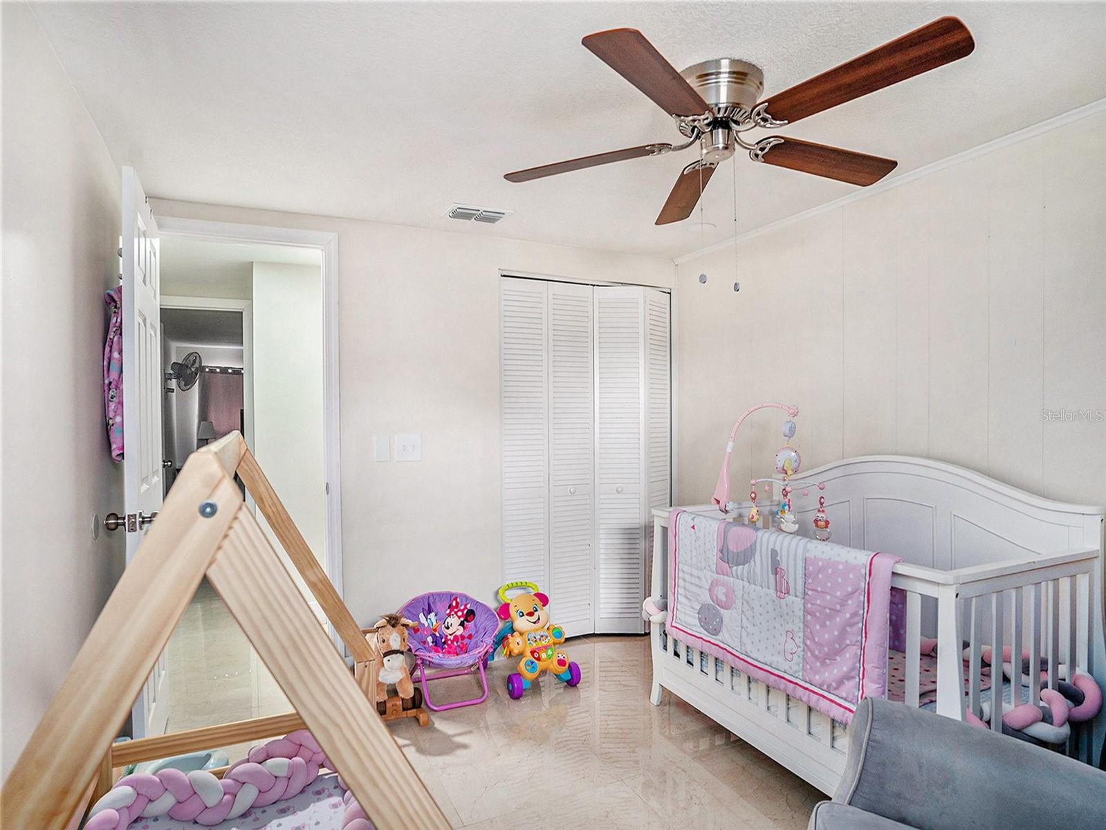 8518 BRIAR GROVE CIR, TAMPA, FL, 33615
