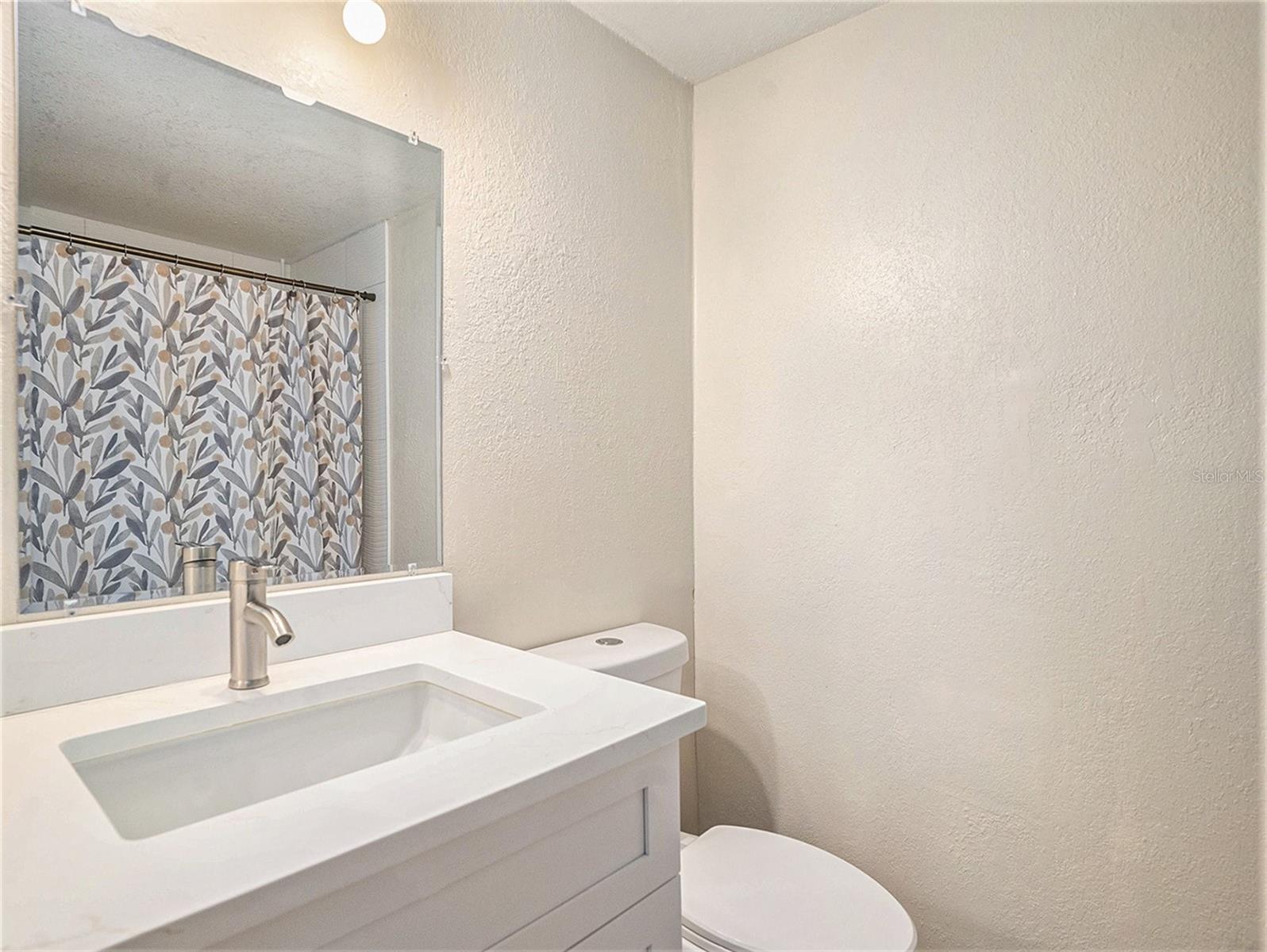 8518 BRIAR GROVE CIR, TAMPA, FL, 33615