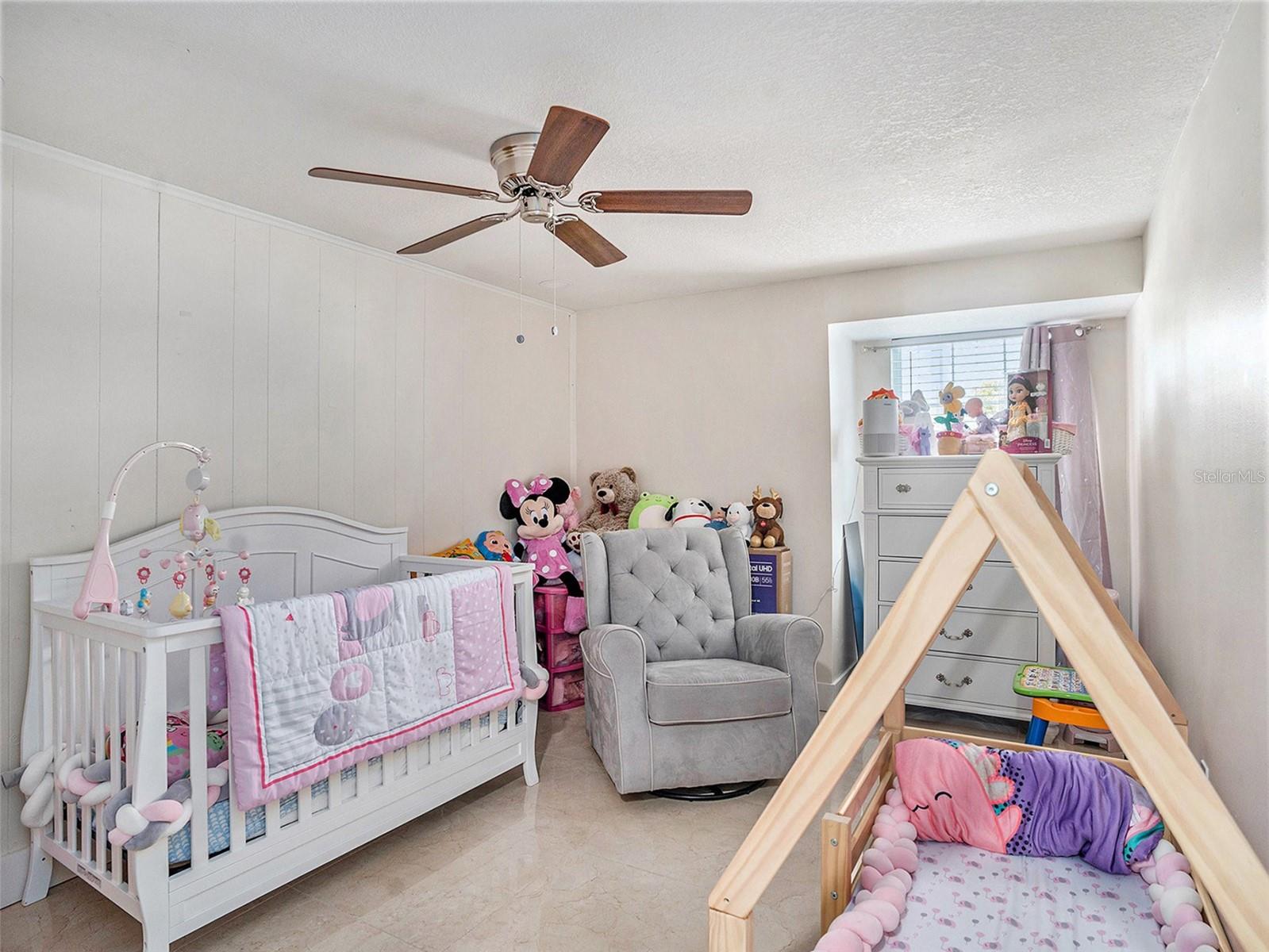 8518 BRIAR GROVE CIR, TAMPA, FL, 33615