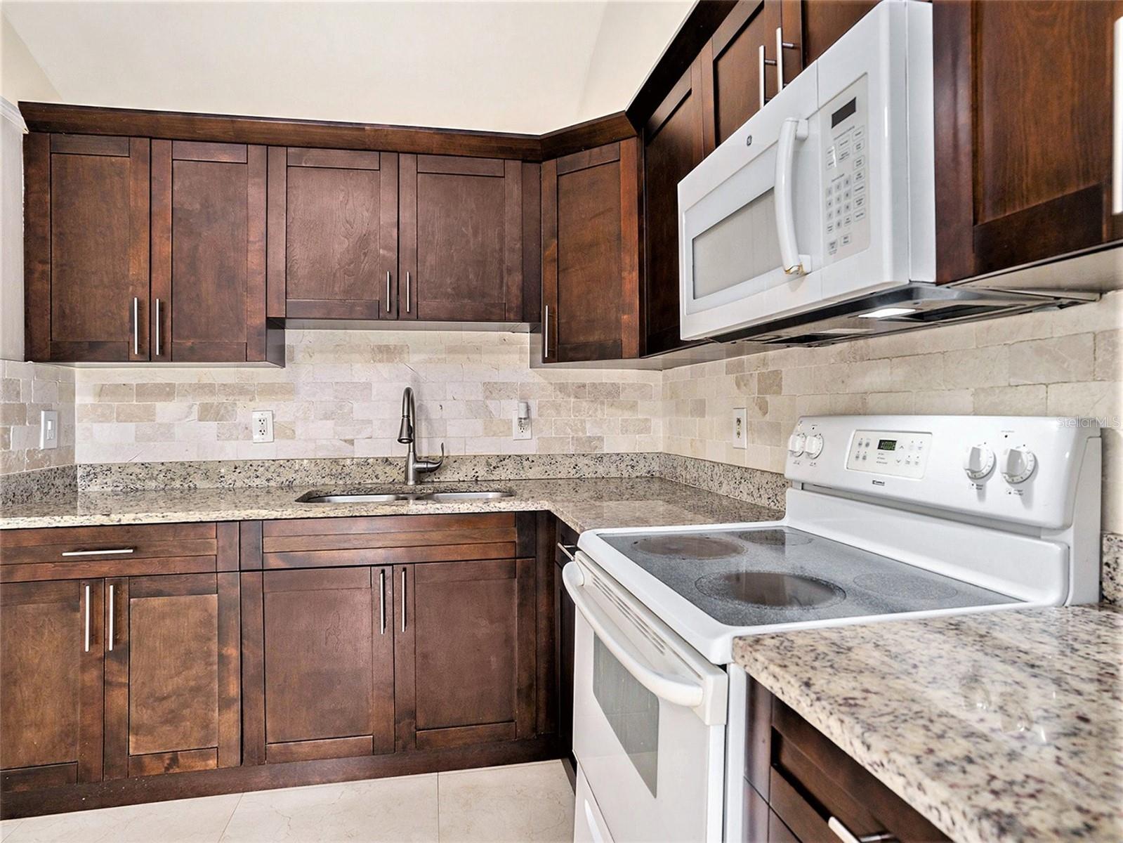 8518 BRIAR GROVE CIR, TAMPA, FL, 33615