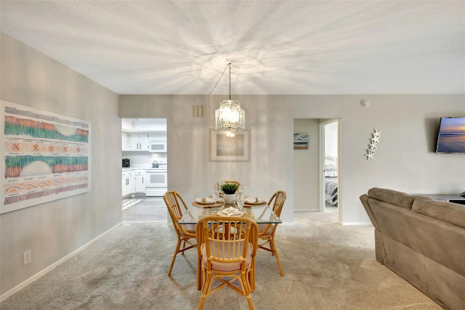 1255 E PEPPERTREE DR #402, SARASOTA, FL, 34242