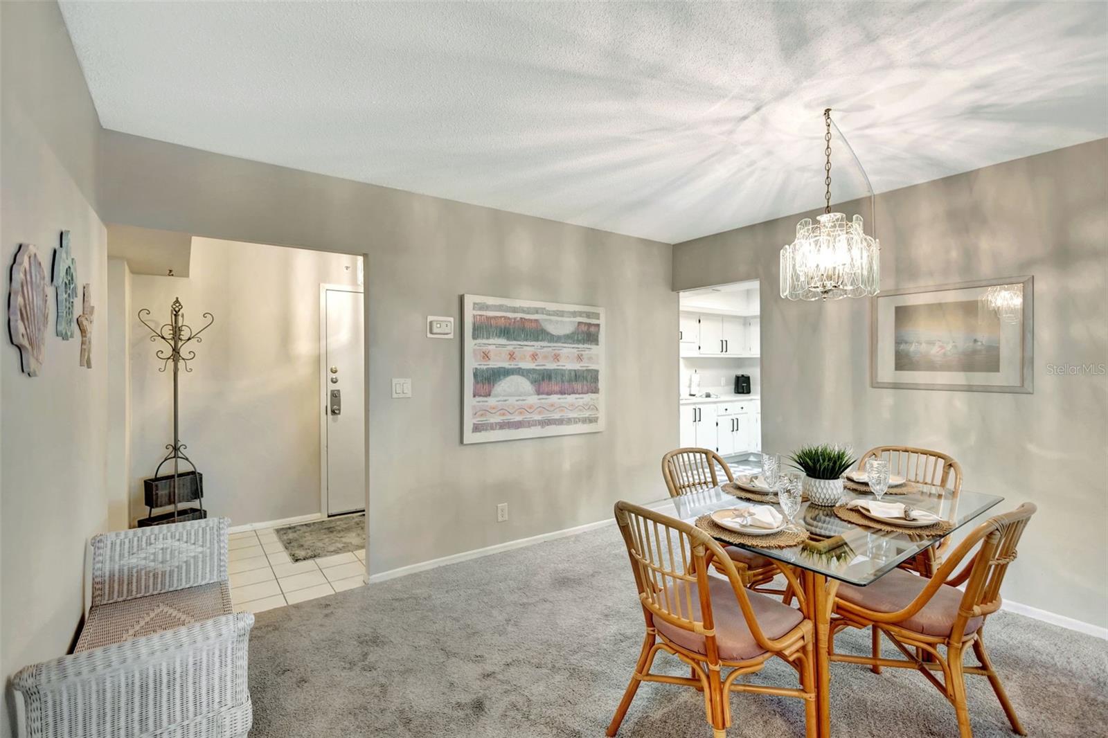 1255 E PEPPERTREE DR #402, SARASOTA, FL, 34242