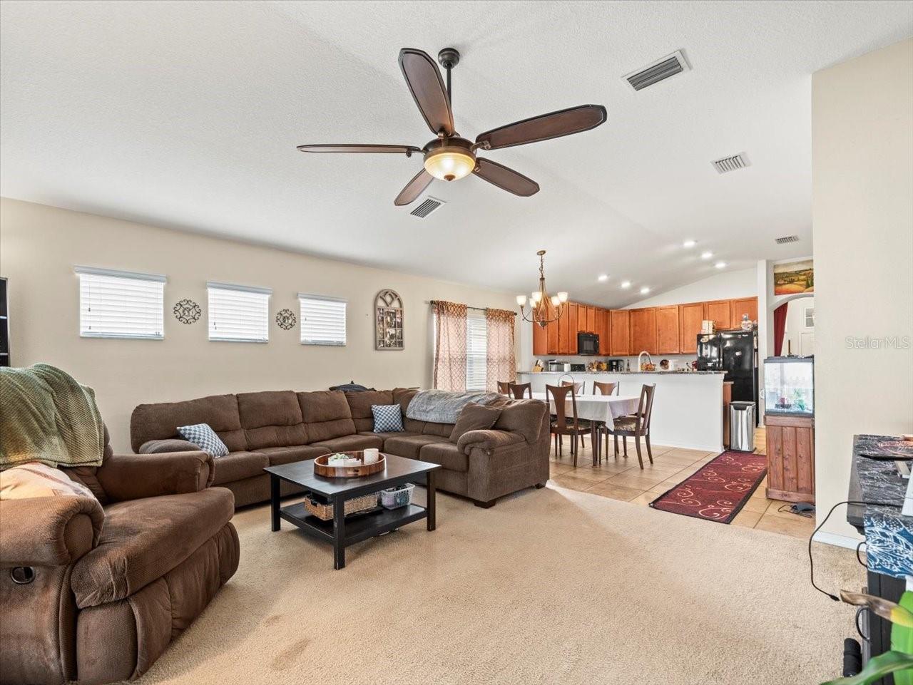 14284 FINSBURY DR, SPRING HILL, FL, 34609