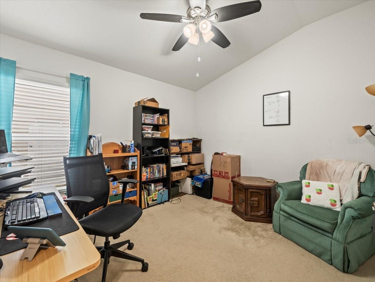 14284 FINSBURY DR, SPRING HILL, FL, 34609