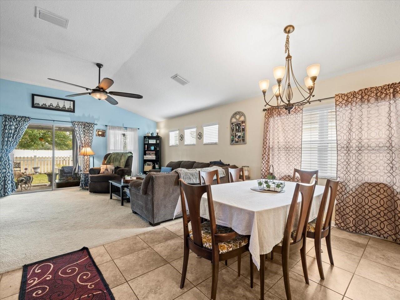 14284 FINSBURY DR, SPRING HILL, FL, 34609