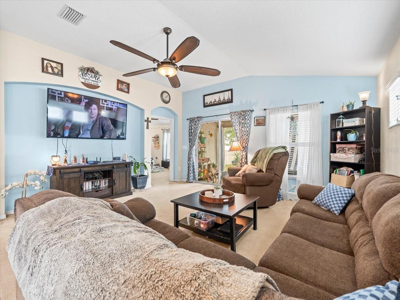 14284 FINSBURY DR, SPRING HILL, FL, 34609