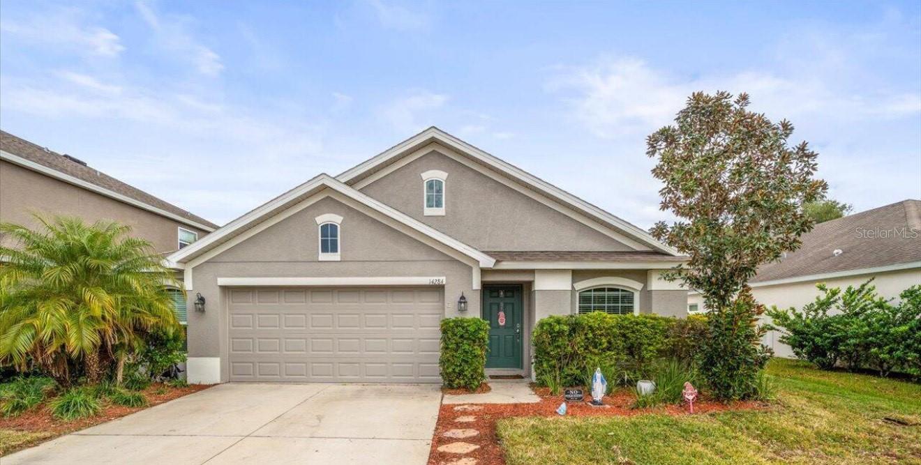 14284 FINSBURY DR, SPRING HILL, FL, 34609