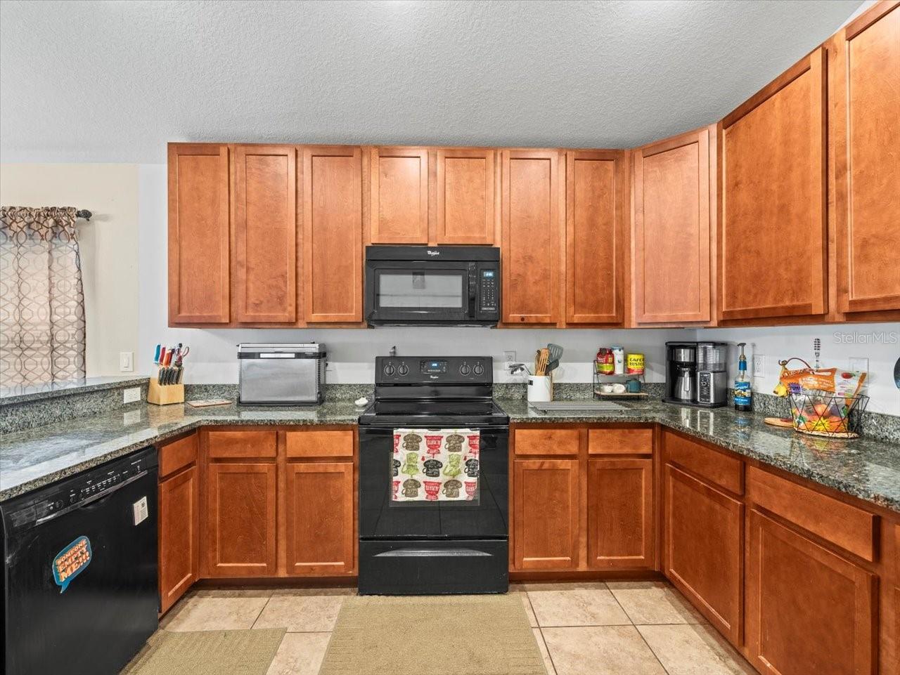 14284 FINSBURY DR, SPRING HILL, FL, 34609