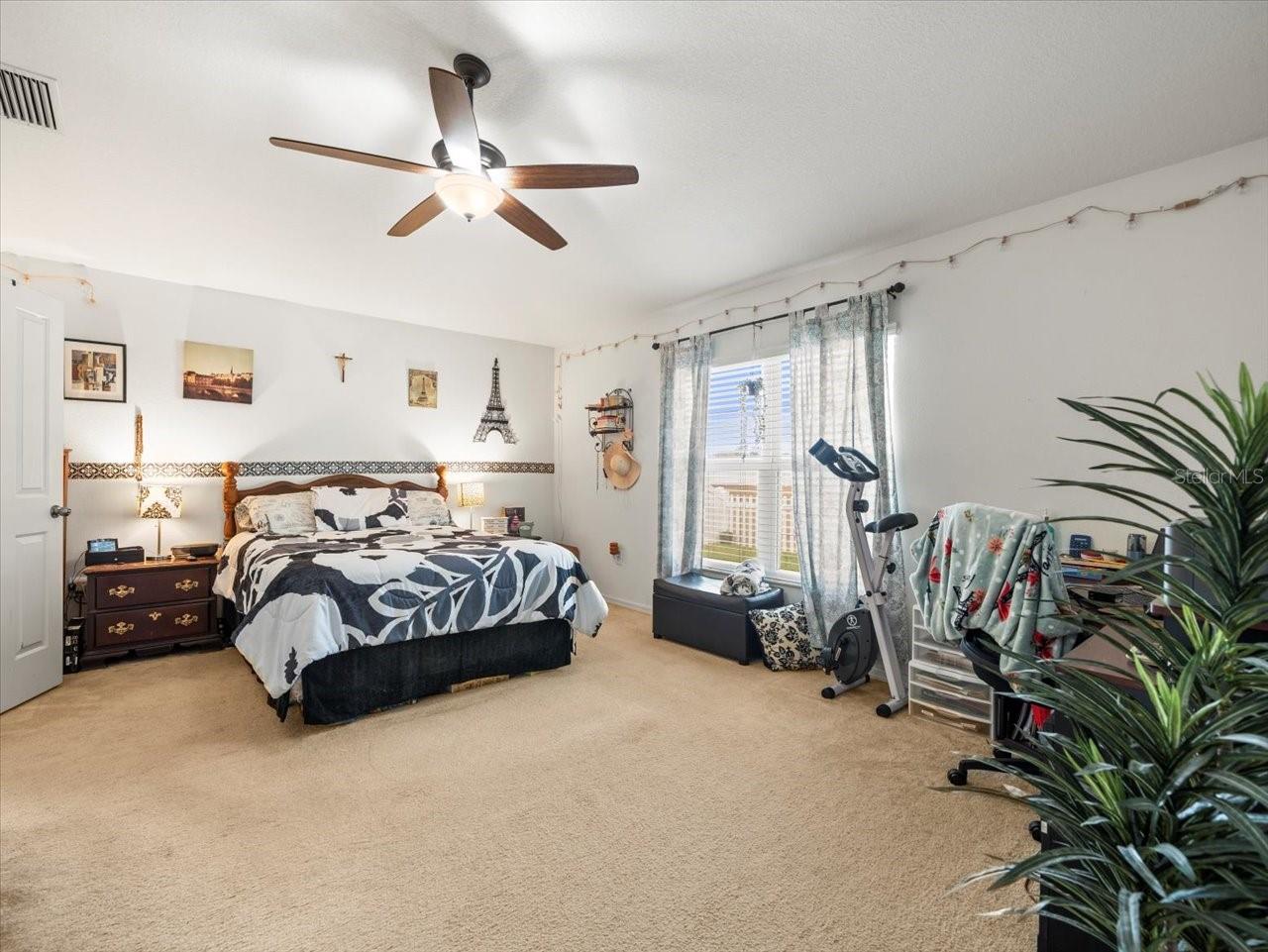 14284 FINSBURY DR, SPRING HILL, FL, 34609