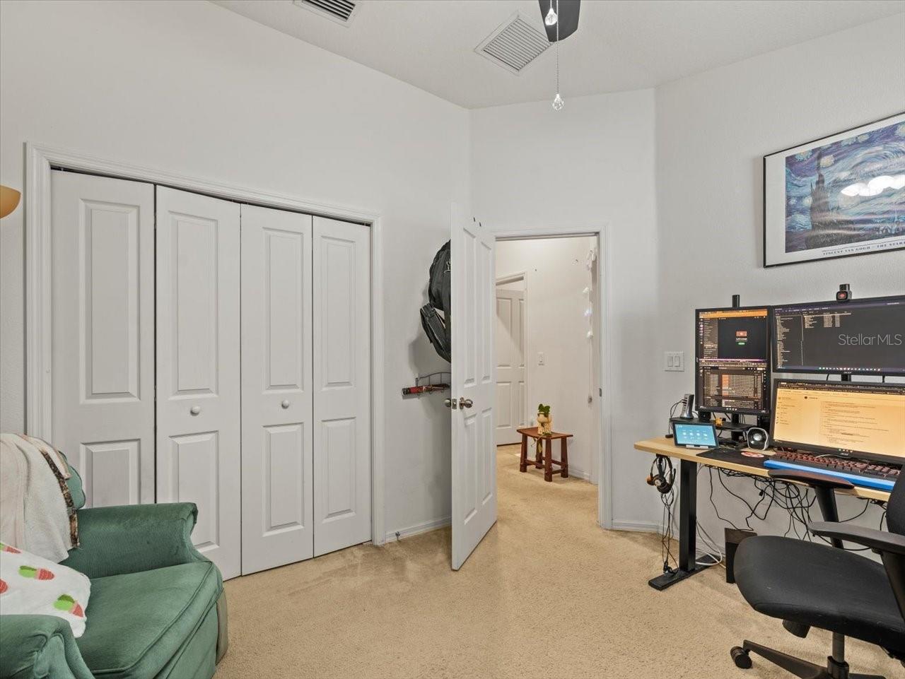 14284 FINSBURY DR, SPRING HILL, FL, 34609