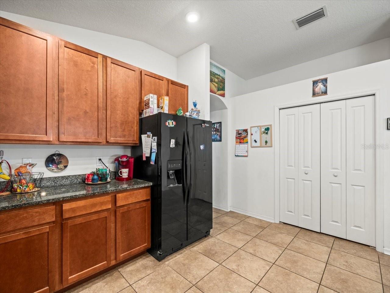 14284 FINSBURY DR, SPRING HILL, FL, 34609