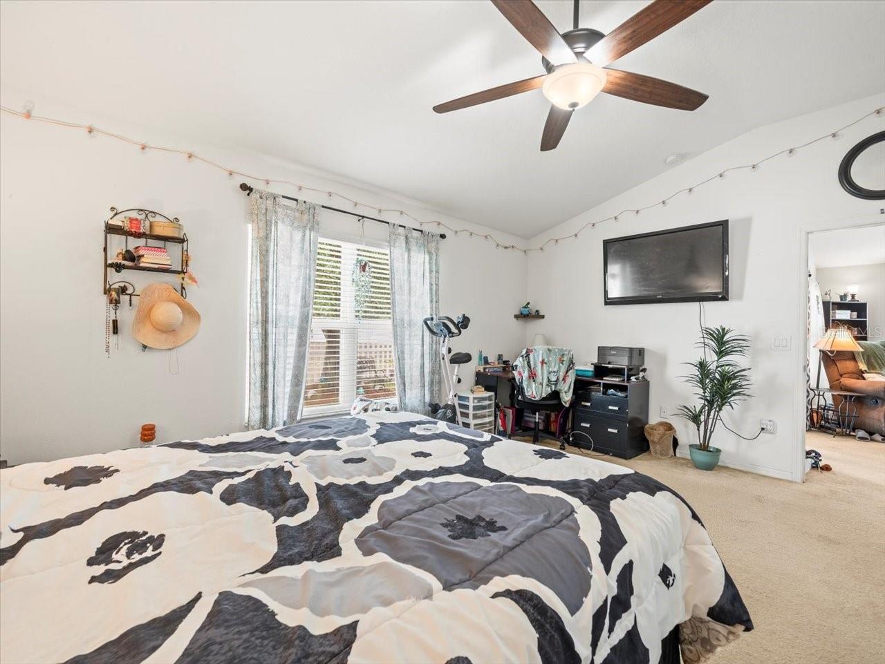 14284 FINSBURY DR, SPRING HILL, FL, 34609