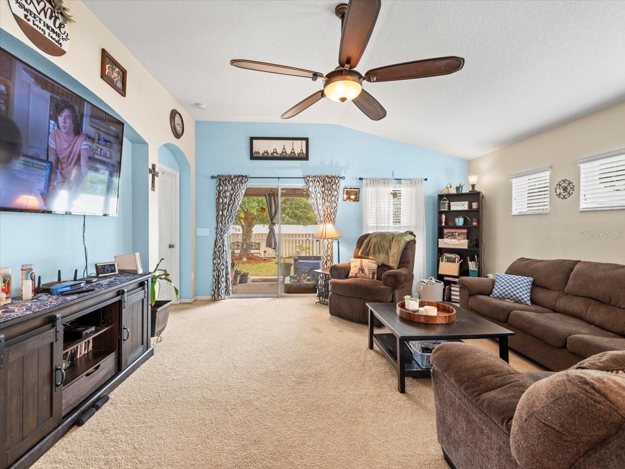 14284 FINSBURY DR, SPRING HILL, FL, 34609