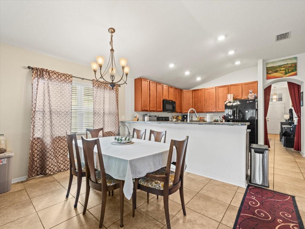 14284 FINSBURY DR, SPRING HILL, FL, 34609