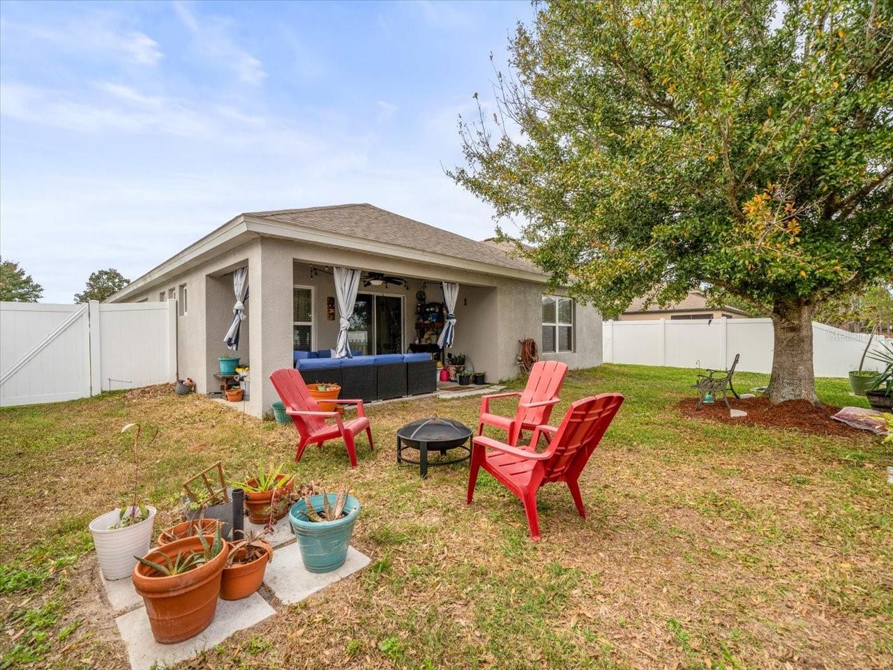 14284 FINSBURY DR, SPRING HILL, FL, 34609