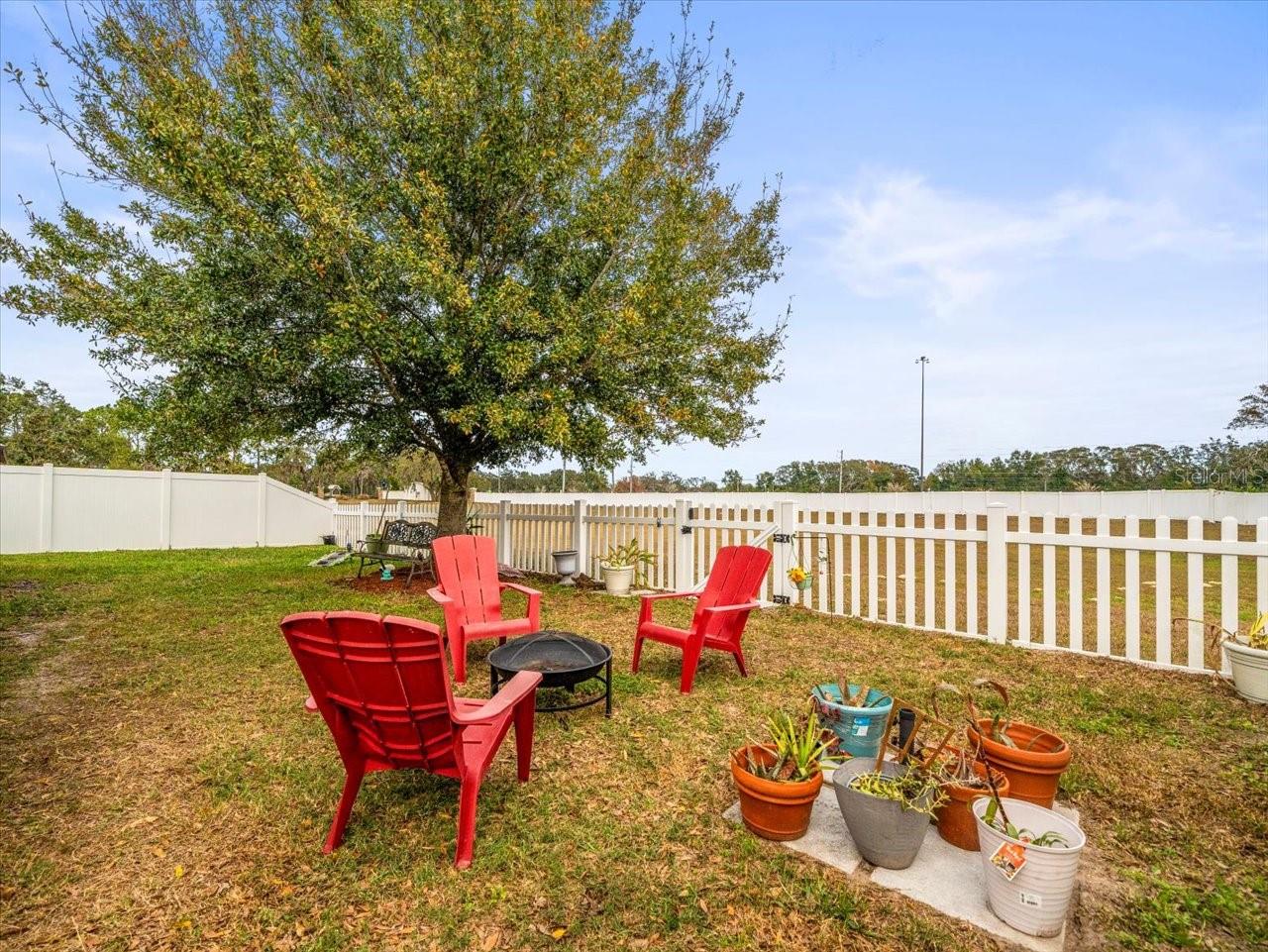 14284 FINSBURY DR, SPRING HILL, FL, 34609