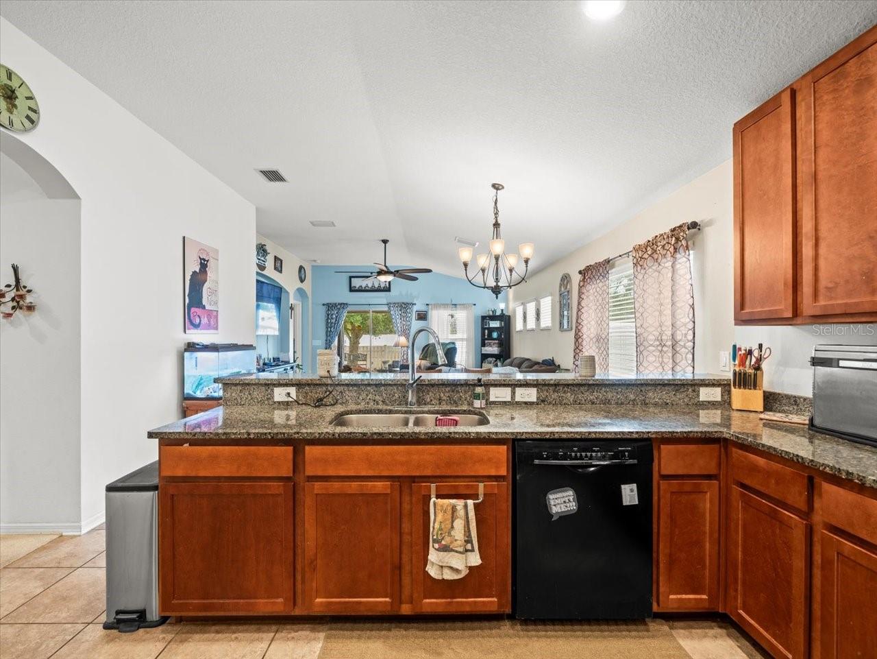 14284 FINSBURY DR, SPRING HILL, FL, 34609