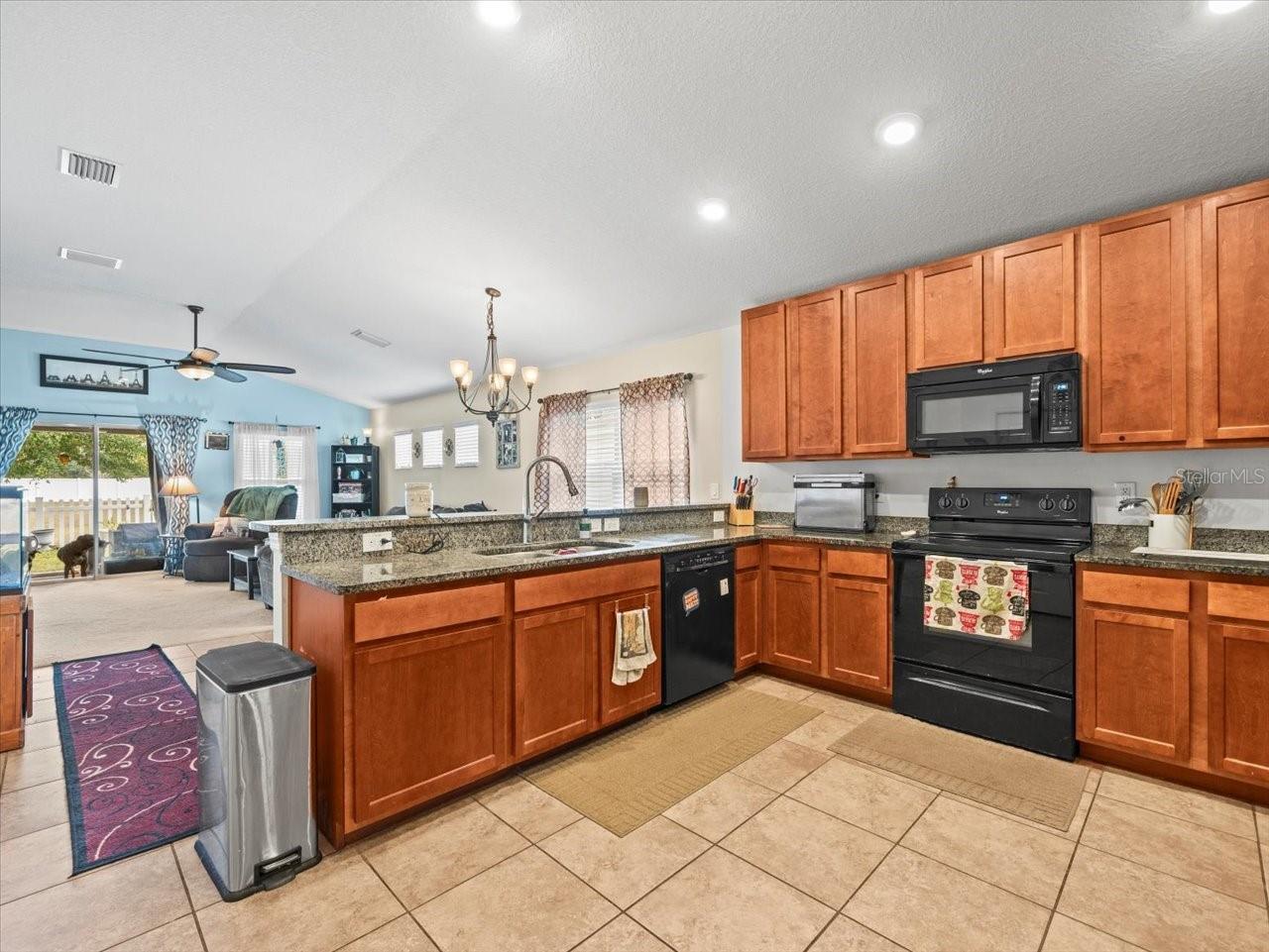 14284 FINSBURY DR, SPRING HILL, FL, 34609