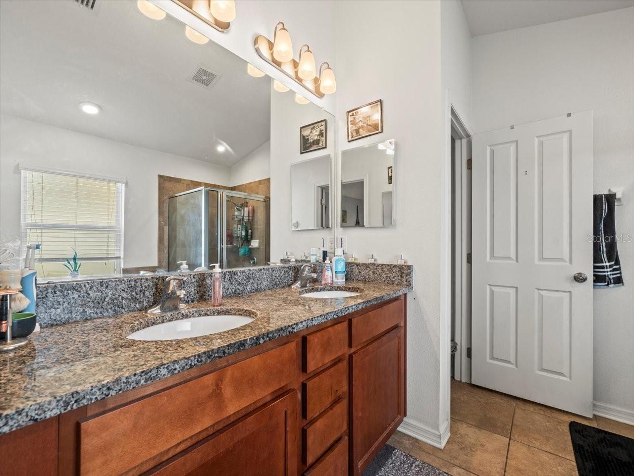 14284 FINSBURY DR, SPRING HILL, FL, 34609