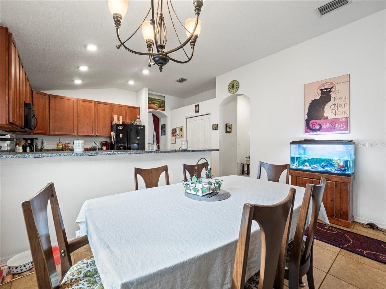 14284 FINSBURY DR, SPRING HILL, FL, 34609