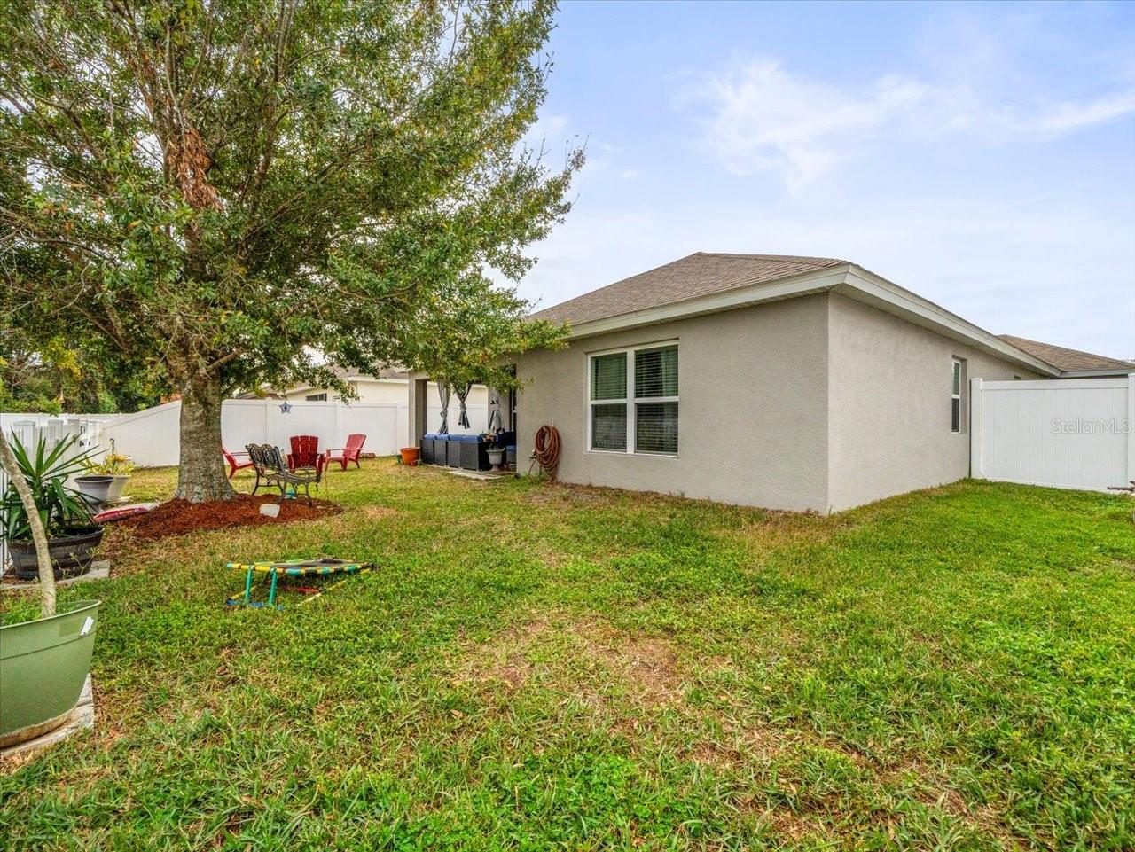 14284 FINSBURY DR, SPRING HILL, FL, 34609