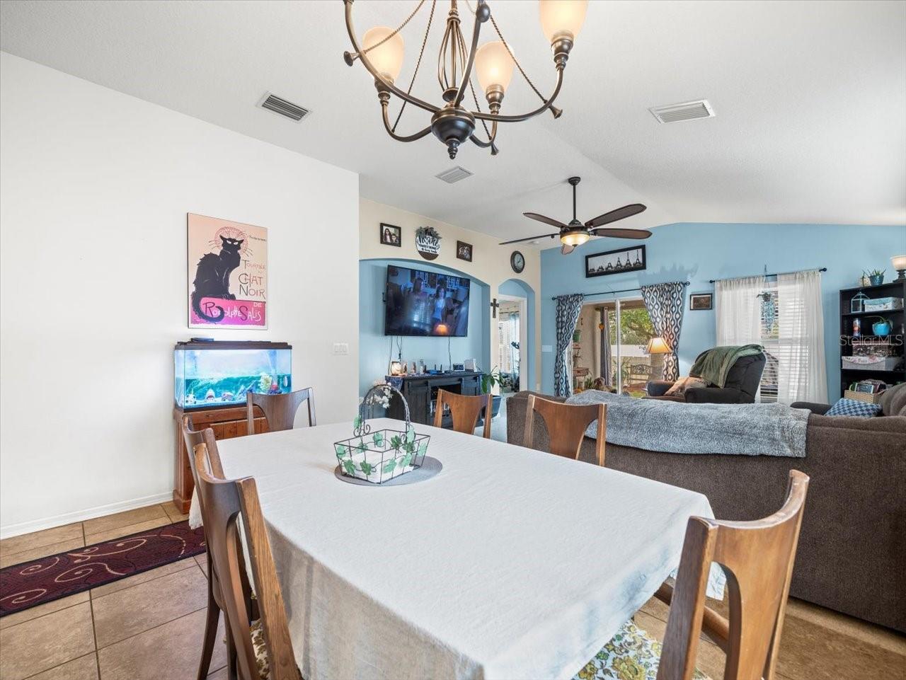 14284 FINSBURY DR, SPRING HILL, FL, 34609