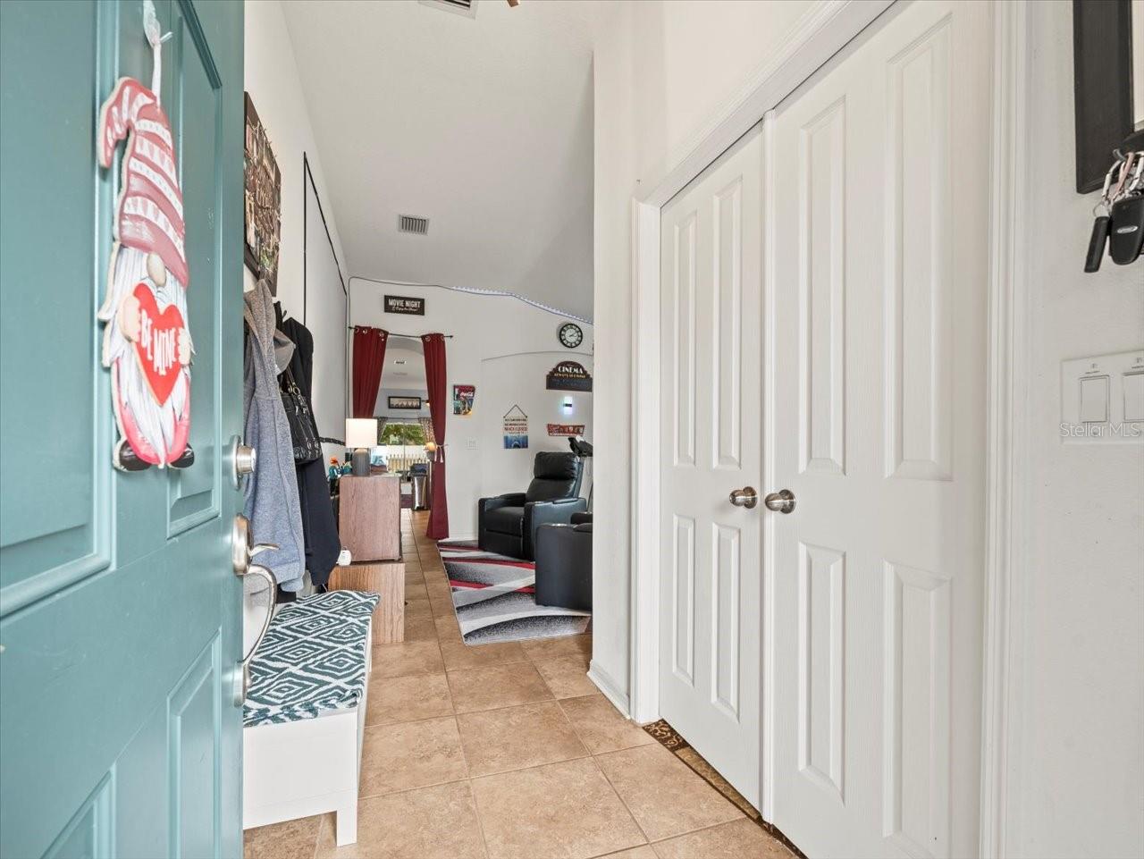 14284 FINSBURY DR, SPRING HILL, FL, 34609