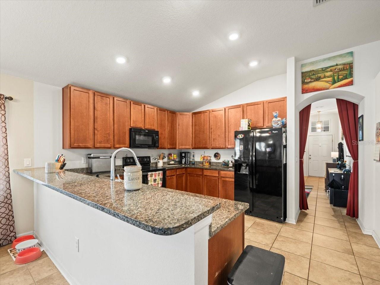14284 FINSBURY DR, SPRING HILL, FL, 34609