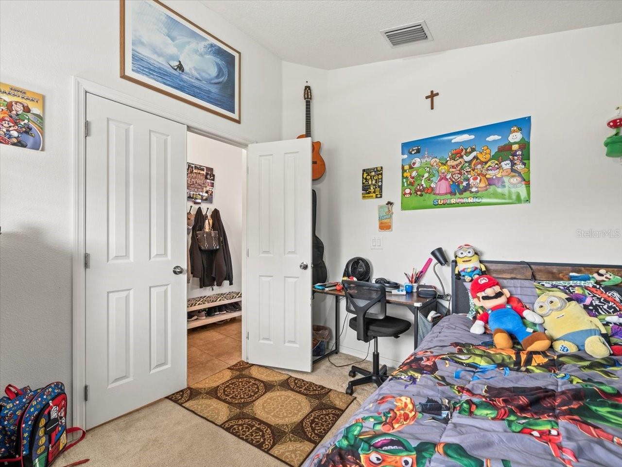 14284 FINSBURY DR, SPRING HILL, FL, 34609